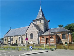 gommerville (3)